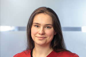 N. Roshchyna